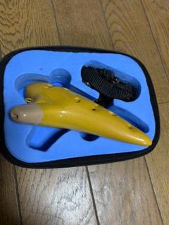 オカリナ