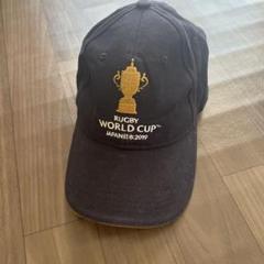 2025年最新】ラグビーワールドカップ キャップの人気アイテム