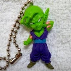 x60 ドラゴンボール UDM ピッコロ