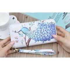 Ru 迅速発送♡即購入大歓迎出品 2025年最新】即購入大歓迎ですの人気アイテム - メルカリ