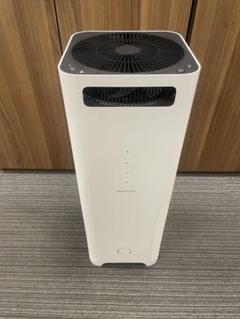 2025年最新】ejt-1100の人気アイテム - メルカリ