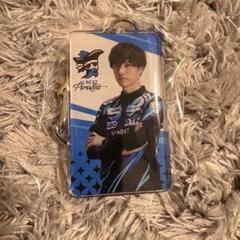 M*様 Mリーグショップ 鈴木優 ポストカード ホワイトデー パイレーツ