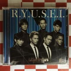 【Thierry Henry】三代目JSBSTARS MATEブレスレット EXILE TRIBE STATION ONLINE STORE｜ニュース一覧