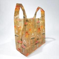 2025年最新】high tail designs shopping bagの人気アイテム