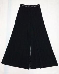 Ozz On Japan 黒 花鳥龍月 OZZON JAPAN / NEW ARRIVAL