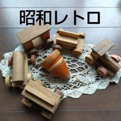 2025年最新】コマ木製コマの人気アイテム - メルカリ