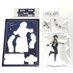 あんスタ　月永レオ　アクリルスタンド 夢ノ咲学院購買部限定 あんスタ 月永レオ アクリルスタンド 夢ノ咲学院購買部限定