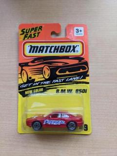 マッチボックス スーパーファスト　セット マッチボックス スーパーファスト フォード GT グリーン - メルカリ