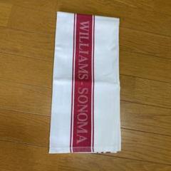 ウィリアムズソノマ キッチンタオルの中古/未使用品 - メルカリ ウィリアムズソノマ キッチンタオルの中古/未使用品 - メルカリ