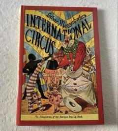 最終sale！海外の絵本まとめ売り40冊　翻訳カード、朗読CDつき　アート 73cec28b9510014cfa2412c8600bba