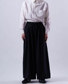 not conventional パンツ BOTTOMS / NOT CONVENTIONAL公式通販