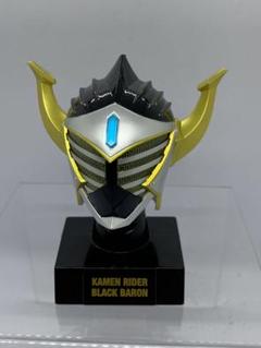超安い】 仮面ライダーマスクコレクション フィギュア まとめ