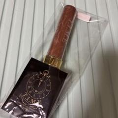 超特急 マサヒロ ペンライト ブラウン RiB Amazon.co.jp: 超特急 マサヒロ ブラウンペンライト2本セット