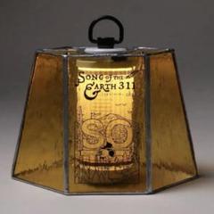 NATAL DESIGN 38-kT SOTE ver. AURORA　新品 2025年最新】38-kT SOTE ver.の人気アイテム - メルカリ