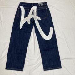 Dawn of proof 上下 セットアップ 5XL 刺繍 オーバーサイズ Amazon | [B WESTSIDE”B”BOYS DAWN．OF