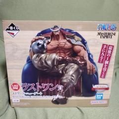ワンピース一番くじC賞E賞ラストワン賞おまけ付き Amazon.co.jp: ONEPIECE 一番くじ ワンピース 華ノ幕 MASTERLISE