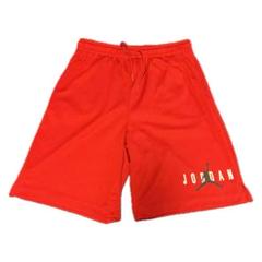 JORDAN ジョーダン バスパン ハーフパンツ バスケ