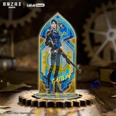 ARCANE League of Legends アーケイン フィギュア グッズ League of Legends アーケイン シリーズ【アソートボックス