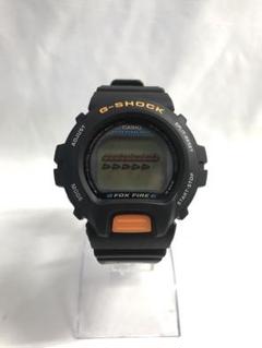 2024年最新】g-shock DW-660の人気アイテム - メルカリ