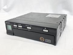 矢崎 ヤザキ タコグラフ アナログ式運行記録計 ATG21-120W,120D