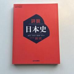 m71732584910_1.jpg?1721030297