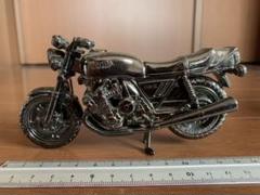 レッドバロン世界の名車シリーズCBX1000