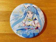 キュアスカイ 缶バッジ15点セット プリキュア ひろプリ キュアスカイ ソラ 缶バッジ セット｜Yahoo