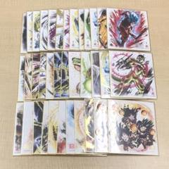 2025年最新】ドラゴンボール artの人気アイテム - メルカリ