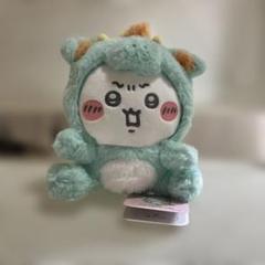 2025年最新】ちいかわ ハッピーバッグ ぬいぐるみの人気アイテム