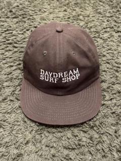 送料無料】DAYDREAM CAP オリーブovy
