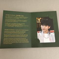 2025年最新】ジョングク golden 展示会 トレカの人気アイテム