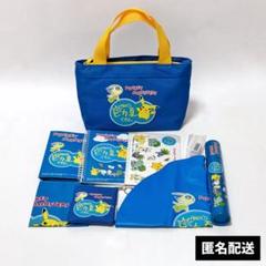 2025年最新】ana ポケモンの人気アイテム - メルカリ