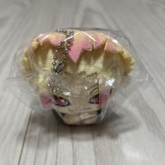 ブルーロック 士道龍聖 セット まとめ売り - メルカリ