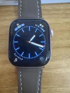 Apple Watch Series 10 42mm 美品