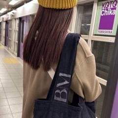 2025年最新】miyu benjaminの人気アイテム - メルカリ