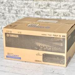 2025年最新】yamaha avアンプ レシーバーの人気アイテム - メルカリ