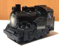【新品未使用】今、よみがえる栄光のSL SLの女王C62 2025年最新】sl c62の人気アイテム - メルカリ