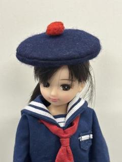 2025年最新】ジェニーちゃん 帽子の人気アイテム - メルカリ