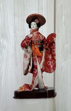 骨董　五月人形　御所人形 IMG_8733fds.jpg