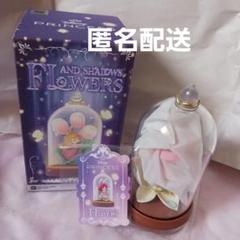 2025年最新】flowers and shadowsの人気アイテム - メルカリ