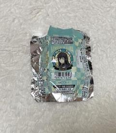 2025年最新】チロルチョコ包み紙の人気アイテム - メルカリ