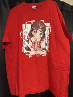 2025年最新】心花りり tシャツの人気アイテム - メルカリ