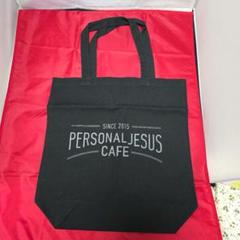 2025年最新】氷室 personal jesusの人気アイテム - メルカリ