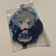 2025年最新】アイドルマスターシンデレラガールズ ラバー