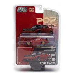 2025年最新】POPRACE rx-7の人気アイテム - メルカリ