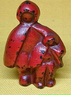 人形　金属　彫像　オブジェ　置物　インテリア　工芸品　美術品　A1302 人形金属彫像オブジェ置物インテリア工芸品美術品A1302