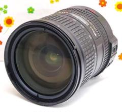 2025年最新】NIKON D60 レンズの人気アイテム - メルカリ