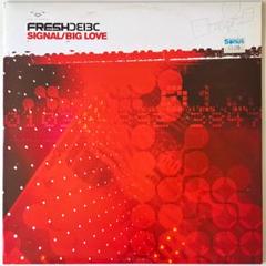 BAD TASTE LP ドラムンベース レコード Bad Taste Recordings