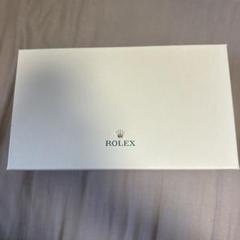 2025年最新】rolexロレックスノベルティの人気アイテム - メルカリ