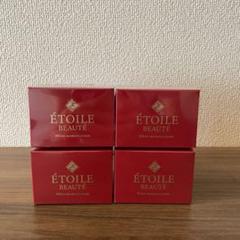 【最安値】3個セット ETOILE BEAUTE ホワイトニングゲル ETOILE BEAUTE エトワールボーテ 薬用ホワイトニングゲル 6個